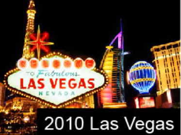 2010 Las_Vegas